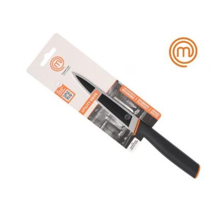 Prekės „Peilis 13cm MasterChef“ paveikslėlis