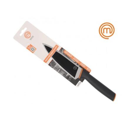 Prekės „Peilis 15cm CHEF MasterChef“ paveikslėlis