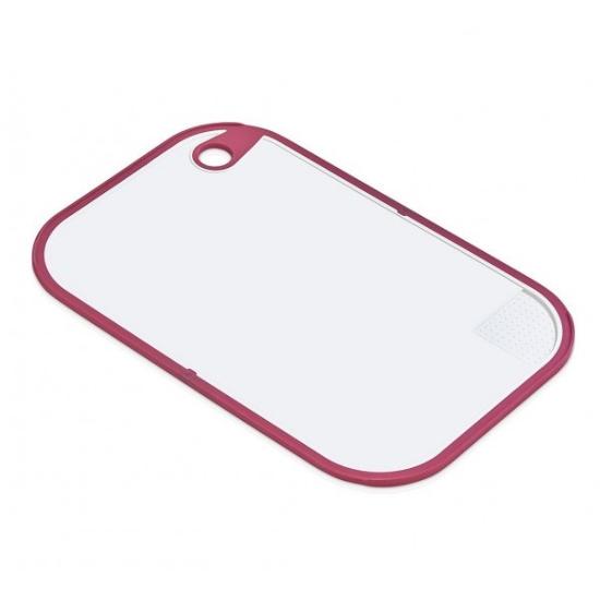 Prekės „Lentelė pjaustymui plast. 35.5*23*0.5cm L-926“ paveikslėlis