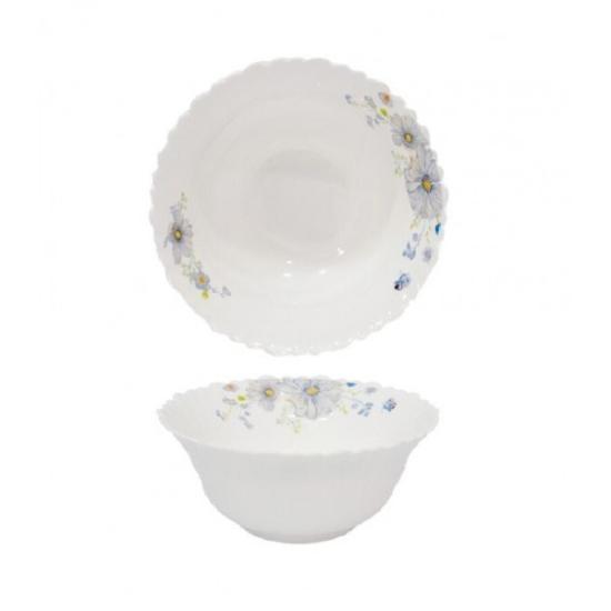 Prekės „Salotinė 15cm 400ml Opal Amelia“ paveikslėlis