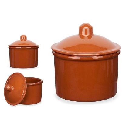Prekės „Čenakinė mol. 800ml 87250“ paveikslėlis