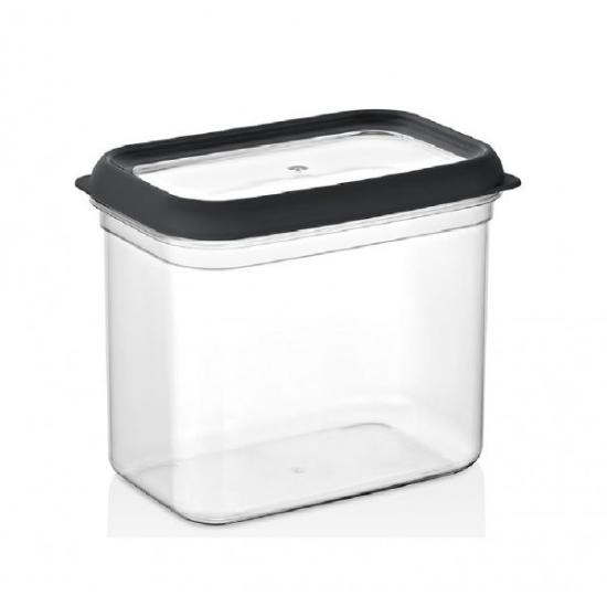 Prekės „Dėžutė maistui plast. 1.9L L-974“ paveikslėlis