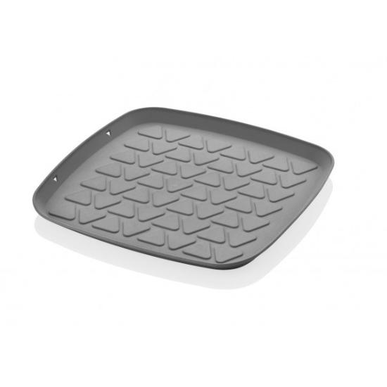 Prekės „Padėklas plast. 35*35cm indų džiovinimui L-785“ paveikslėlis