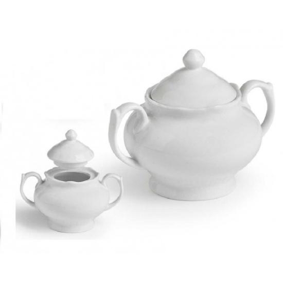 Prekės „Cukrinė keram. 350ml  s/d  90396 Vessia“ paveikslėlis