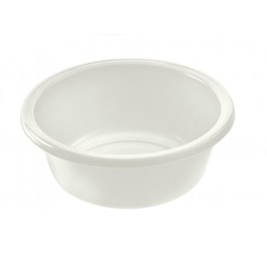 Prekės „Dubenėlis plast. 800ml 16cm 1017“ paveikslėlis