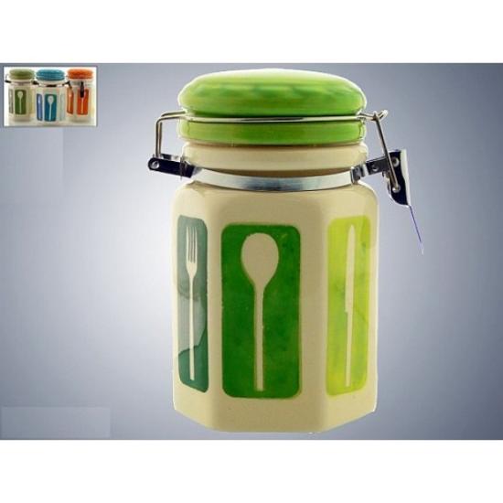 Prekės „Indas keramik. 280ml 17077“ paveikslėlis