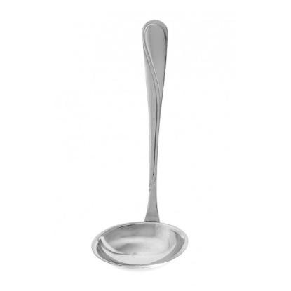 Prekės „Samtelis padažui nerūd.pl. 30ml 16cm OD1368“ paveikslėlis