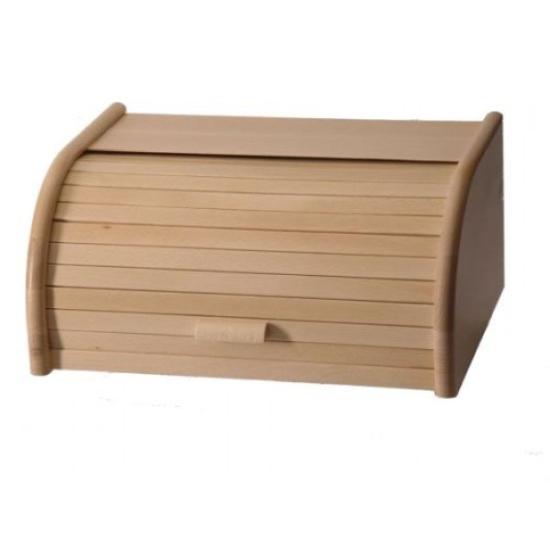 Prekės „Duoninė medinė 40*26*18cm 69266“ paveikslėlis
