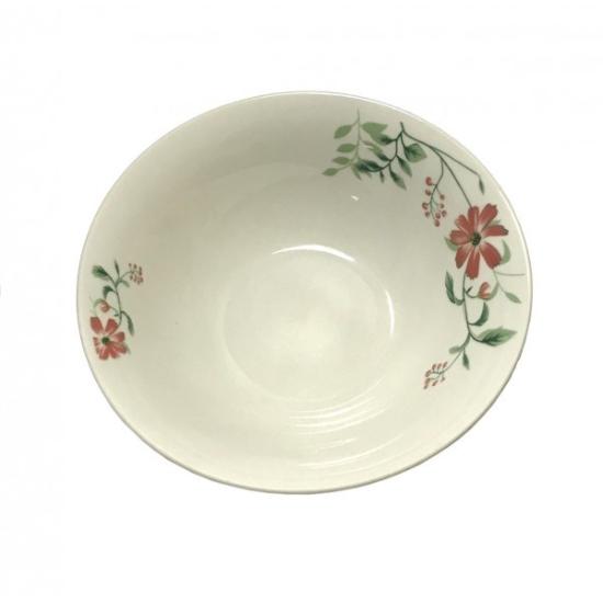 Prekės „Salotinė 18cm 48863“ paveikslėlis