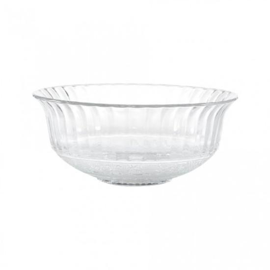 Prekės „Salotinė stikl. 20cm B899“ paveikslėlis