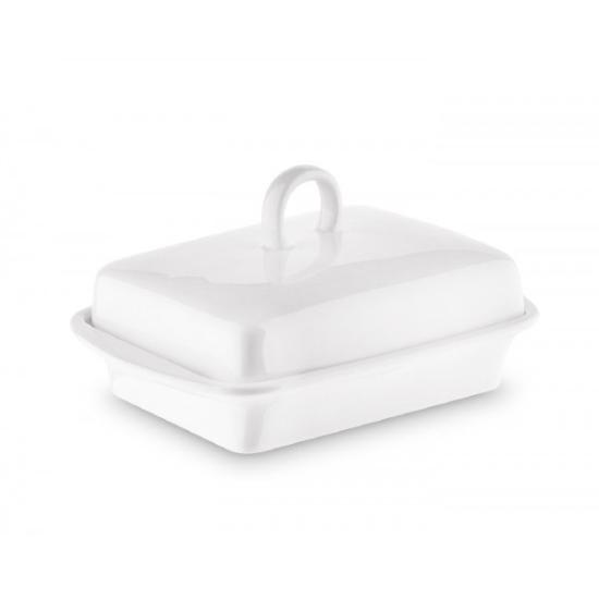 Prekės „Sviestinė keramik. 16.5*12*9cm B6316“ paveikslėlis