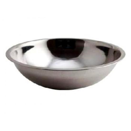Prekės „Dubuo nerūd. pl. 40cm GASTRO“ paveikslėlis