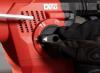 Prekės „Akumuliatorinis bešepetėlinis perforatorius SDS+, 2,8J, 20V, KRH20V-26Z, DCK (be baterijos ir įkroviklio)“ paveikslėlis