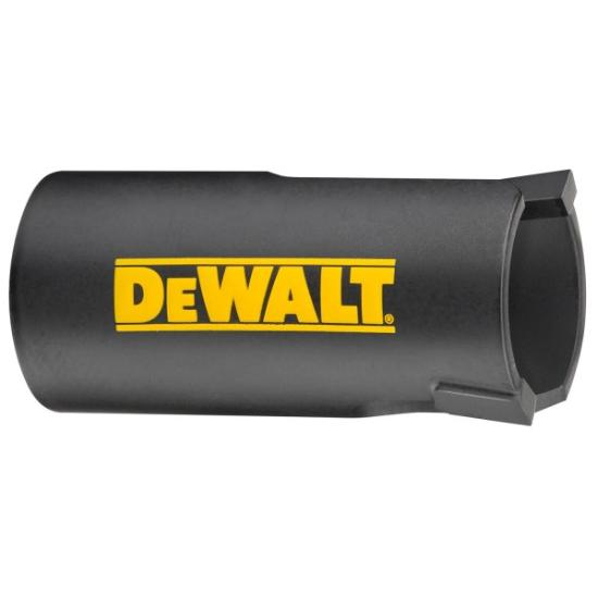 Prekės „Gręžimo karūna su kietmetaliais 25 mm, DeWALT“ paveikslėlis