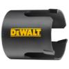 Prekės „Gręžimo karūna su kietmetaliais 65 mm, DeWALT“ paveikslėlis