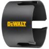 Prekės „Gręžimo karūna su kietmetaliais 111 mm, DeWALT“ paveikslėlis
