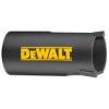 Prekės „Gręžimo karūna su kietmetaliais 19 mm, DeWALT“ paveikslėlis