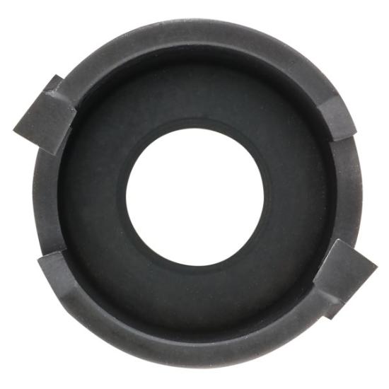 Prekės „Gręžimo karūna su kietmetaliais 19 mm, DeWALT“ paveikslėlis