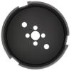 Prekės „Gręžimo karūna su kietmetaliais 102 mm, DeWALT“ paveikslėlis