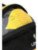 Prekės „Vaikiška kuprinė-bitė Littlelife Toddler Backpack Bee“ paveikslėlis