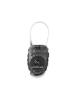 Prekės „Spyna Lifeventure Cable Lock“ paveikslėlis