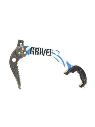 Prekės „Grivel X-Monster“ paveikslėlis