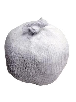 Prekės „Magnezija CT Mag Classic Ball 35 g“ paveikslėlis