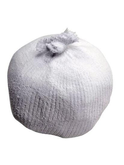 Prekės „Magnezija CT Mag Classic Ball 35 g“ paveikslėlis