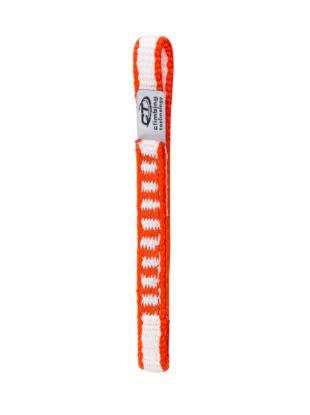 Prekės „Atotampos kilpa CT Extender DY PRO 12 cm“ paveikslėlis