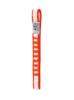 Prekės „Atotampos kilpa CT Extender DY PRO 12 cm“ paveikslėlis