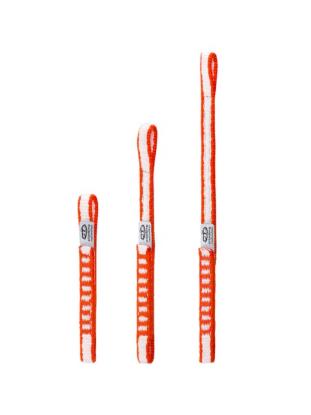 Prekės „Atotampos kilpa CT Extender DY PRO 12 cm“ paveikslėlis