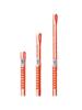 Prekės „Atotampos kilpa CT Extender DY PRO 12 cm“ paveikslėlis