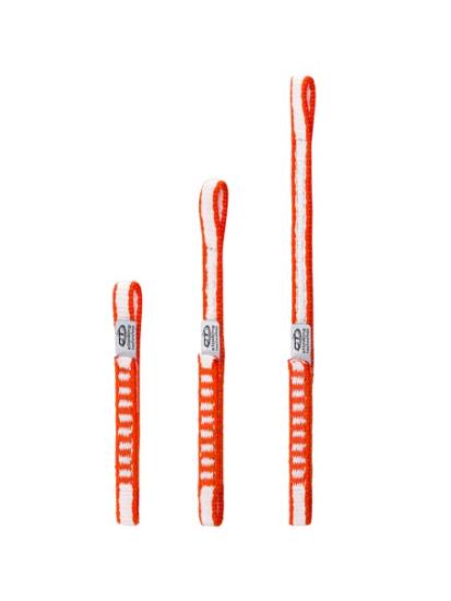 Prekės „Atotampos kilpa CT Extender DY PRO 12 cm“ paveikslėlis
