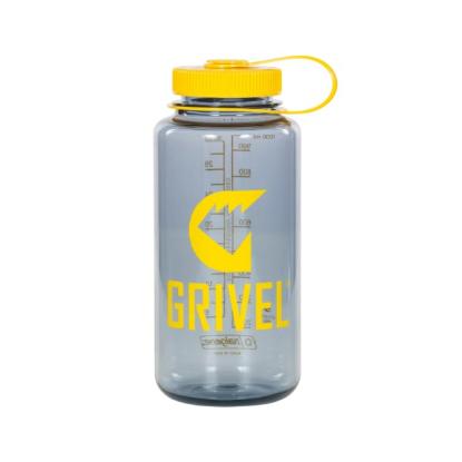 Prekės „Gertuvė Grivel Water Bottle 1 l“ paveikslėlis