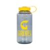 Prekės „Gertuvė Grivel Water Bottle 1 l“ paveikslėlis
