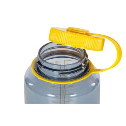 Prekės „Gertuvė Grivel Water Bottle 1 l“ paveikslėlis