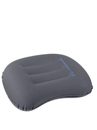 Prekės „Turistinė pagalvė Lifeventure Inflatable Pillow“ paveikslėlis