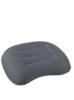 Prekės „Turistinė pagalvė Lifeventure Inflatable Pillow“ paveikslėlis