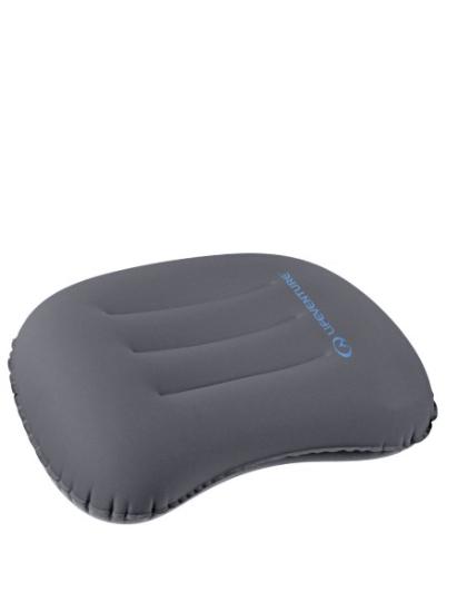 Prekės „Turistinė pagalvė Lifeventure Inflatable Pillow“ paveikslėlis