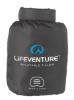 Prekės „Turistinė pagalvė Lifeventure Inflatable Pillow“ paveikslėlis