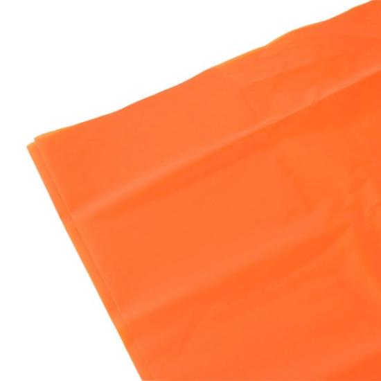 Prekės „Ekstremalių sąlygų maišas Lifesystems Survival Bag“ paveikslėlis