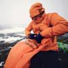 Prekės „Ekstremalių sąlygų maišas Lifesystems Survival Bag“ paveikslėlis