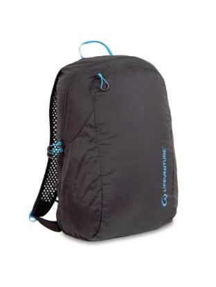 Prekės „Lifeventure Packable 16L kuprinė“ paveikslėlis