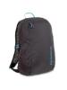 Prekės „Lifeventure Packable 16L kuprinė“ paveikslėlis