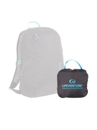 Prekės „Lifeventure Packable 16L kuprinė“ paveikslėlis