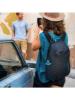 Prekės „Lifeventure Packable 16L kuprinė“ paveikslėlis