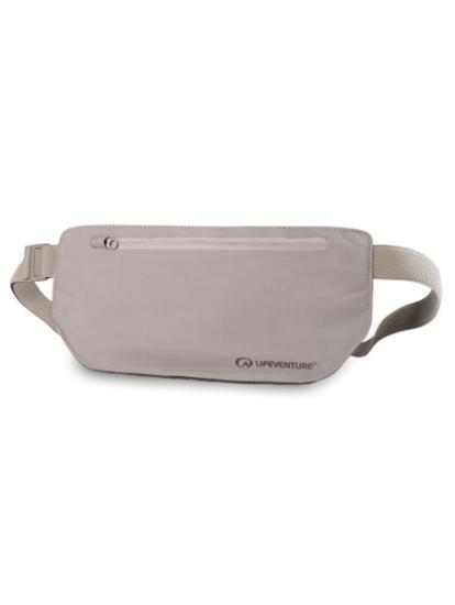 Prekės „Piniginė Lifeventure MINI RFID Body Wallet“ paveikslėlis
