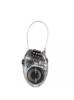 Prekės „Lifeventure Mini Cable Lock“ paveikslėlis