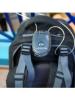 Prekės „Lifeventure Mini Cable Lock“ paveikslėlis