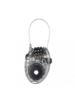 Prekės „Lifeventure Mini Cable Lock“ paveikslėlis
